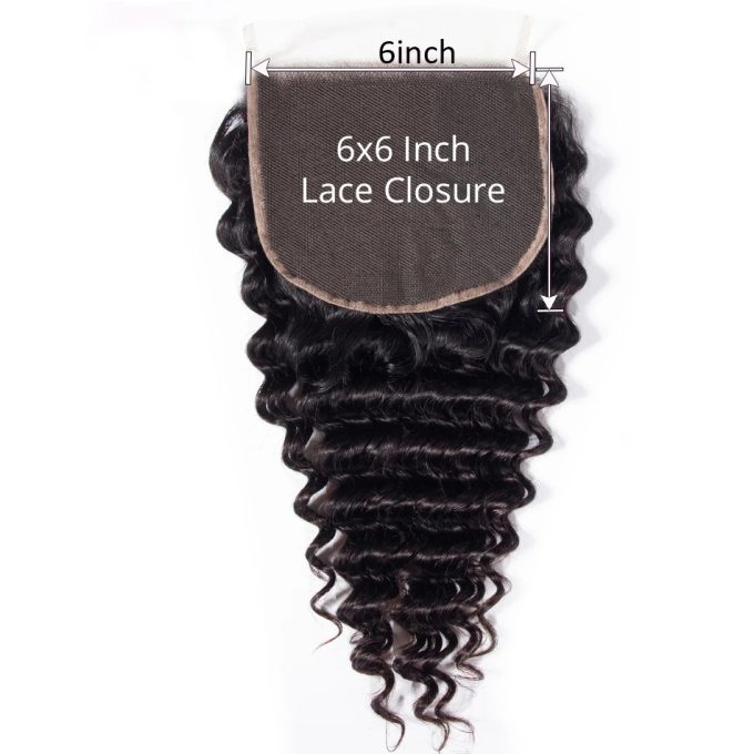 deep-wave-6x6-lace-closure