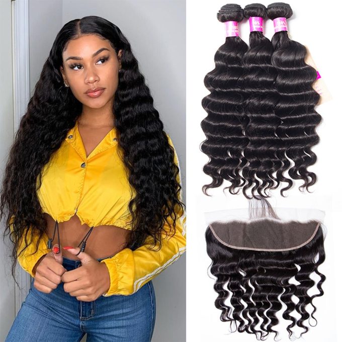 Brazilian-loose-deep-with-frontal