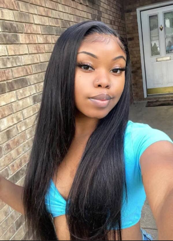 Image #25 from keava turner