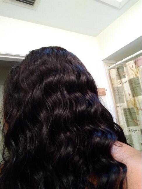 Image #34 from Keisha Mcgland