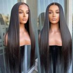HD-lace-closure-wig-straight-hair (2)