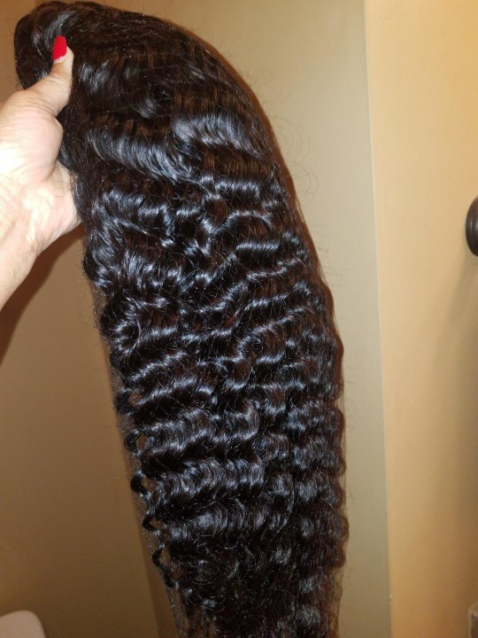 Image #67 from Shemaiah caine