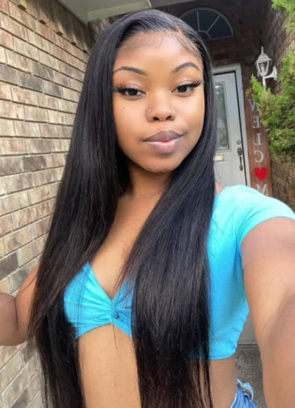 Image #26 from keava turner