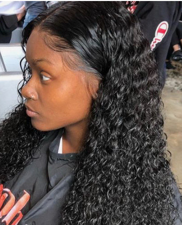 Image #41 from shytiera greene