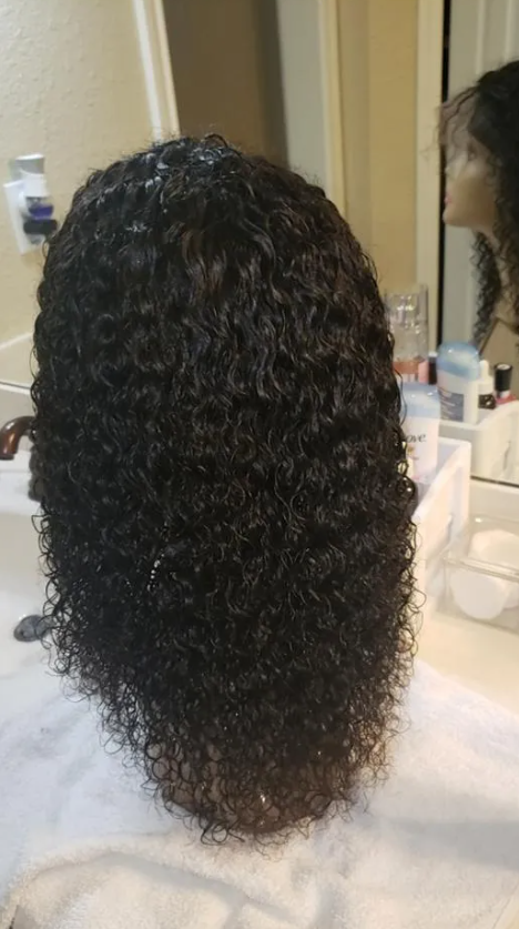 Image #55 from Dionna Watson
