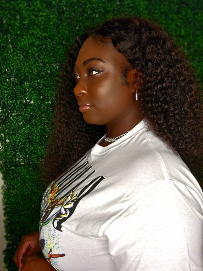 Image #22 from tyneisha Pickens