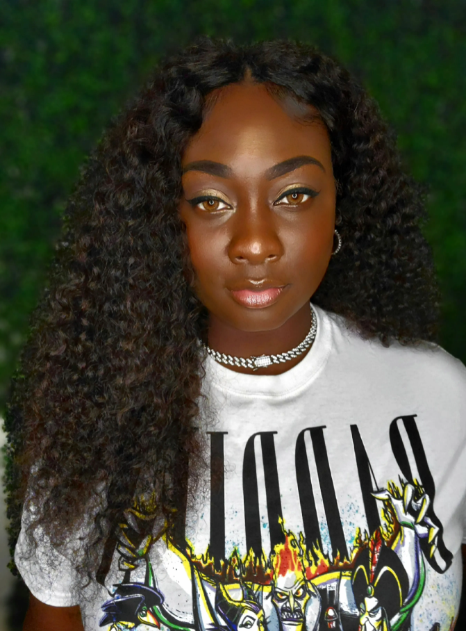 Image #20 from tyneisha Pickens