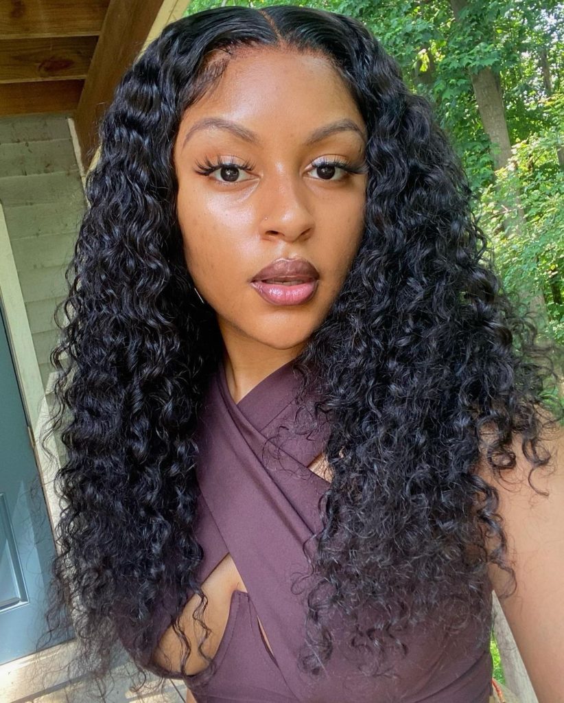 Image #68 from desiree guessan