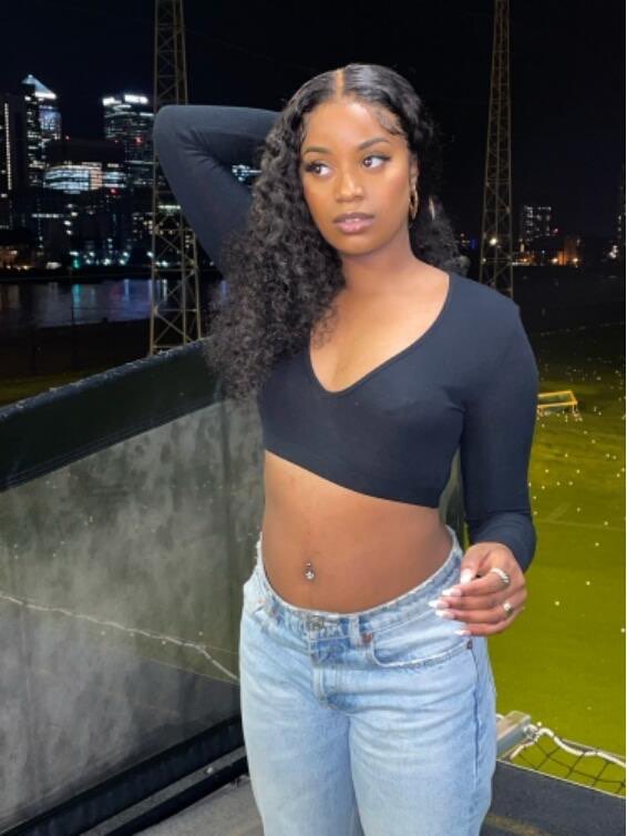 Image #39 from shaneica hutchinson