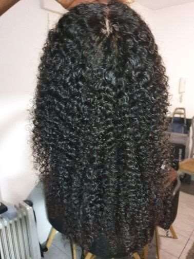 Image #23 from Shaniqua Ellis