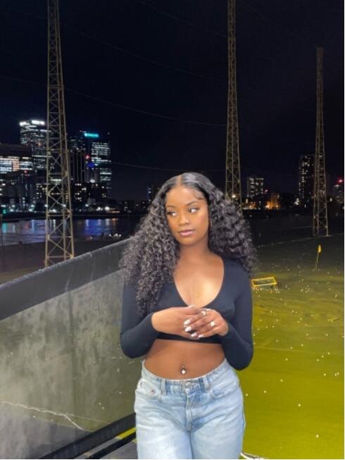 Image #40 from shaneica hutchinson