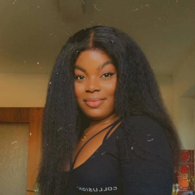 Image #56 from Raheema Alexis