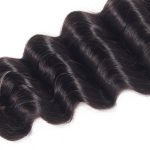 loose-deep-bundles