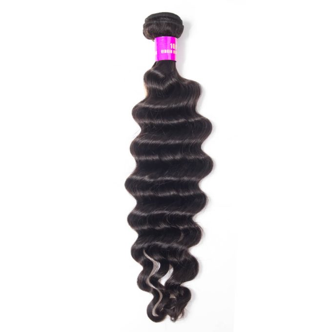 Loose Deep 1 bundle