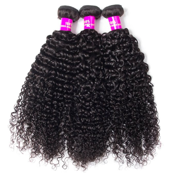 curly-wave