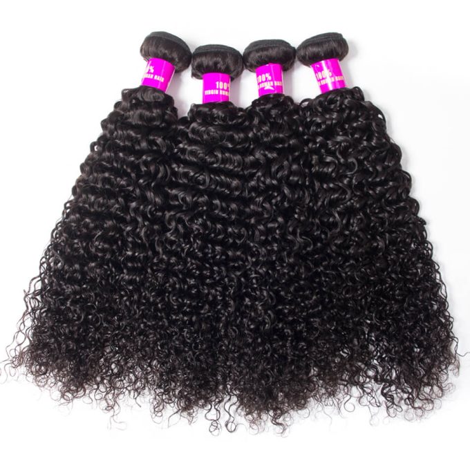 curly-wave