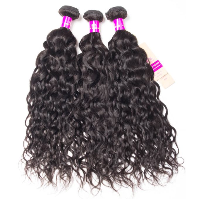 water-wave-bundles