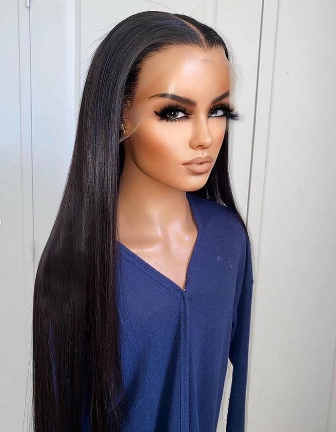 Image #22 from Aliexpress Shopper
