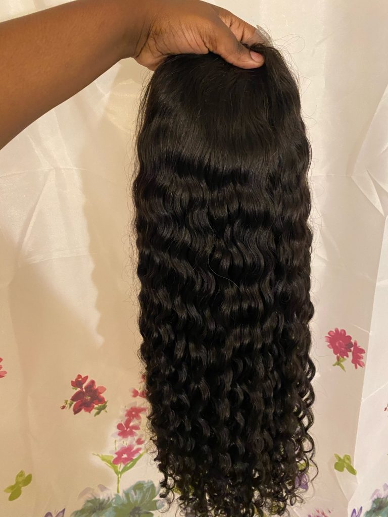 Image #44 from Lartesia Beverly