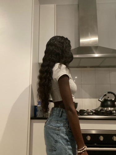 Image #41 from Roseanne Ampofo
