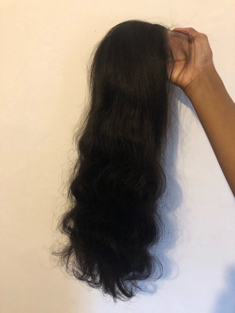 Image #33 from Kiana Smalls