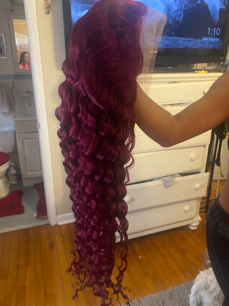 Image #43 from Jaylyn Anderson