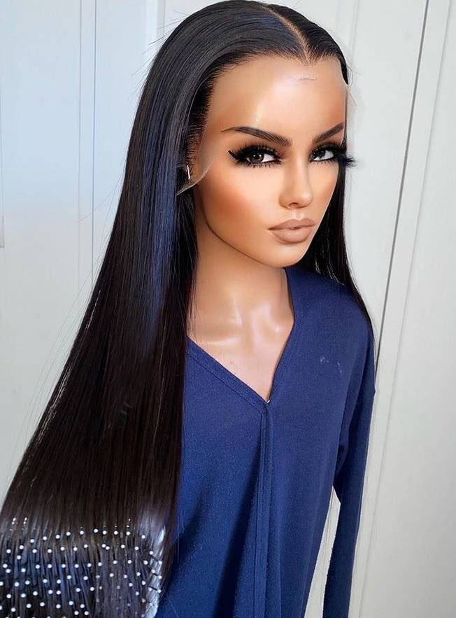Image #24 from Aliexpress Shopper