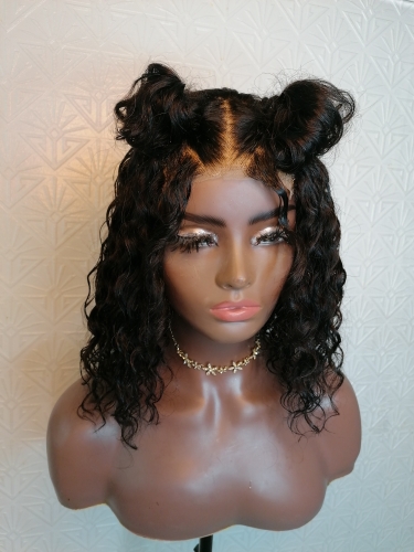 Image #20 from Maryse Basanti
