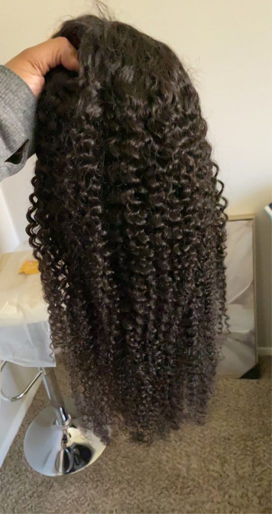 Image #2 from khajones11203 user