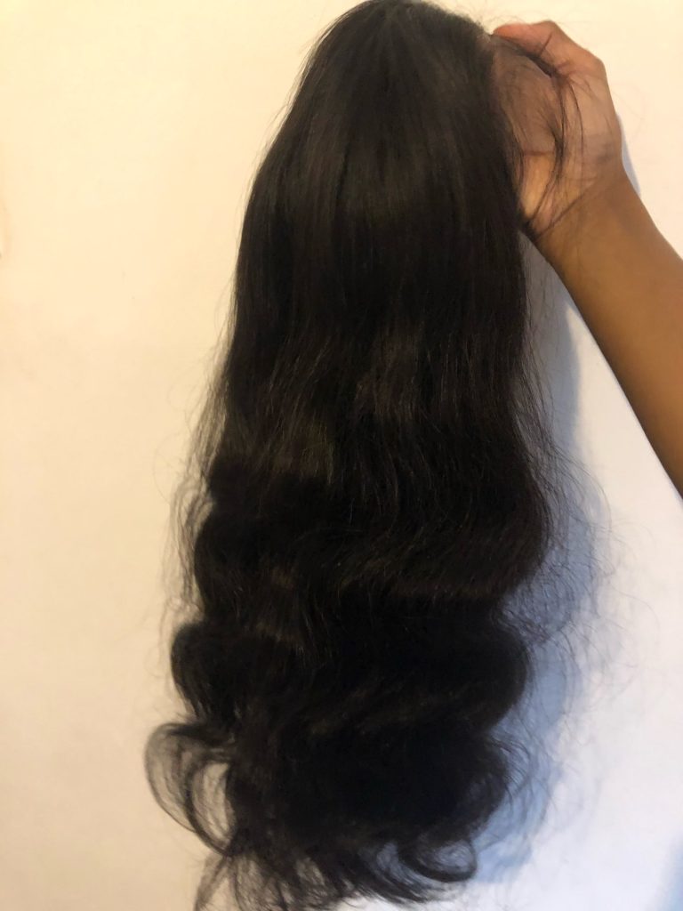 Image #32 from Kiana Smalls