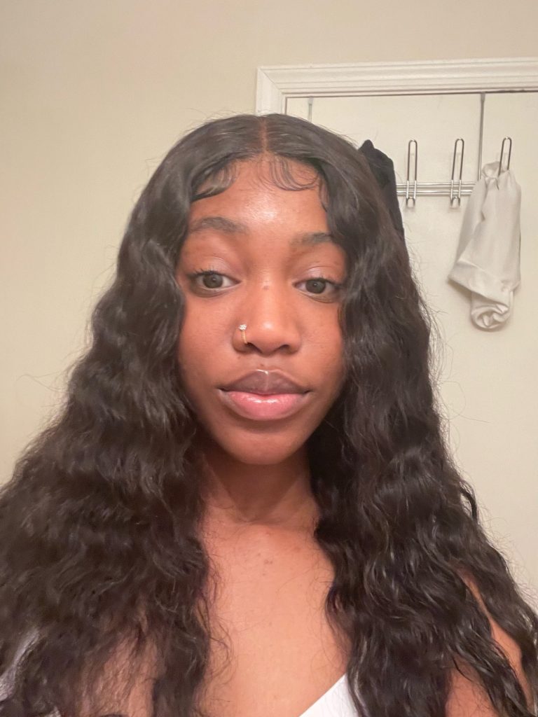 Image #64 from Zaria Bailey