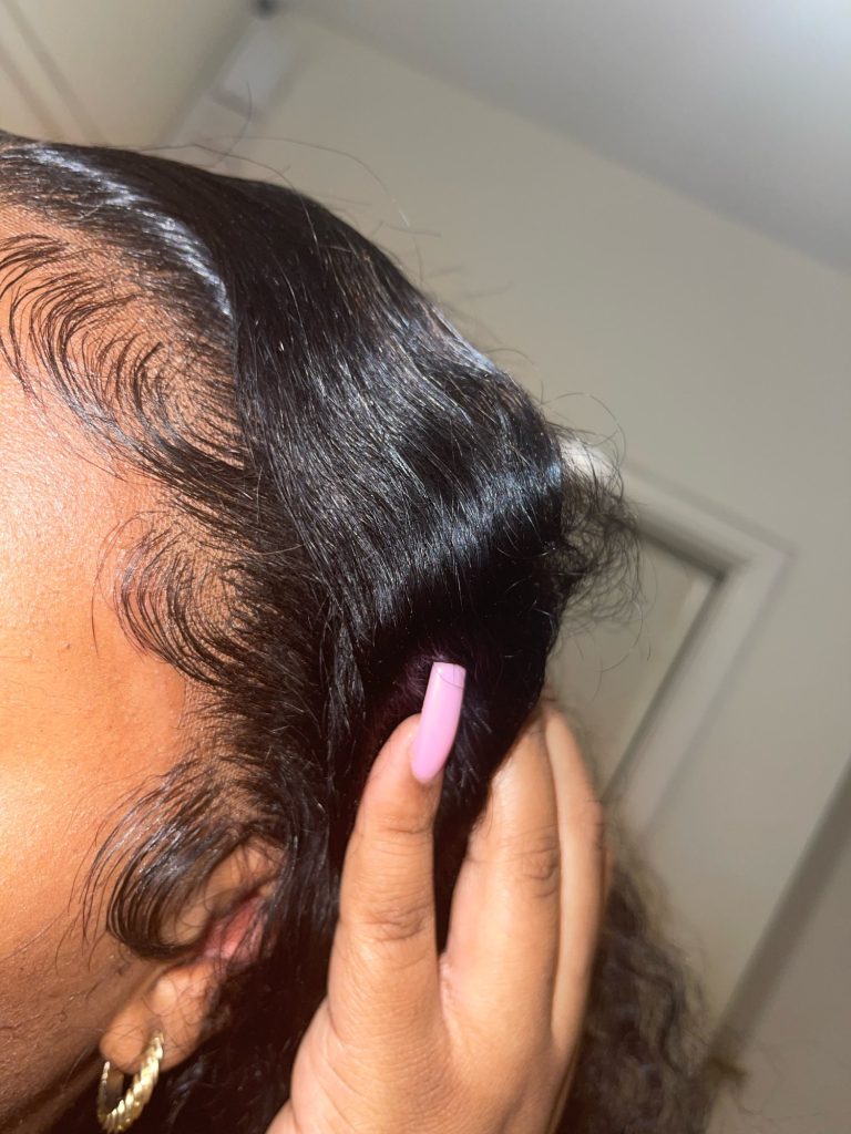 Image #30 from aminata covain