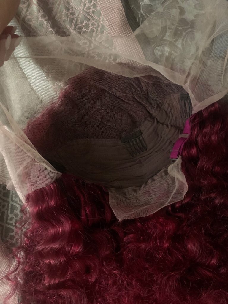 Image #29 from Kharisma Girdner