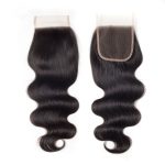 body-wave-closure