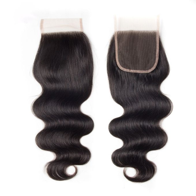 body-wave-closure