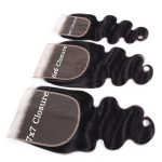body-wave-deep-part-lace-closure-1