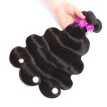 body-wave-virgin-hair