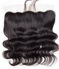 body-wave-lace-frontal