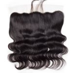 body-wave-lace-frontal