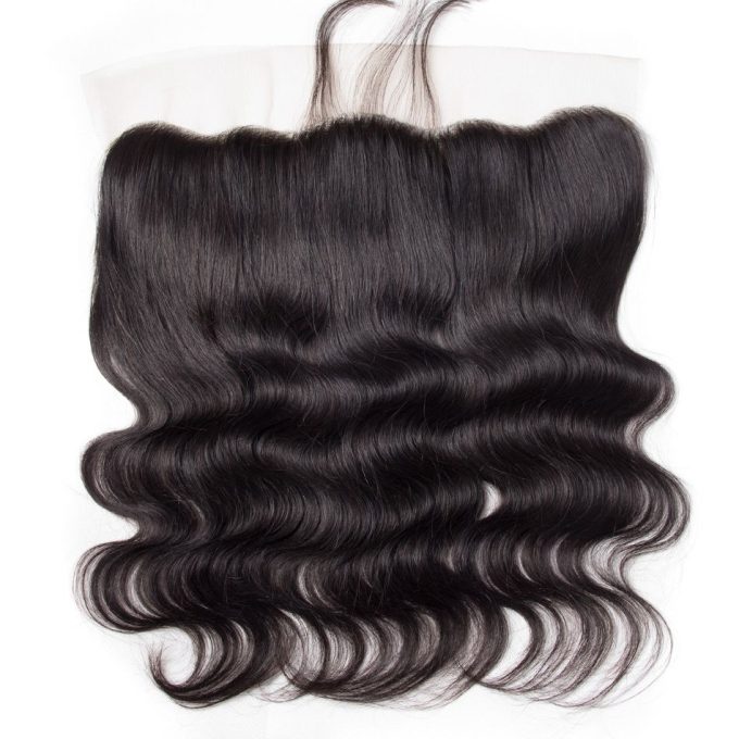 body-wave-lace-frontal