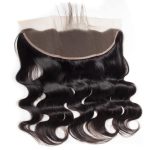 body-wave-lace-frontal