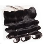 body-wave-lace-frontal