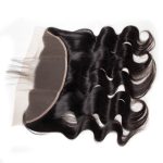 body-wave-lace-frontal