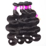 body-wave-virgin-hair-with-closure