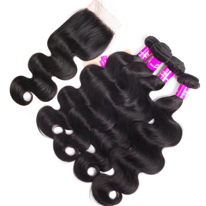 body-wave-virgin-hair-with-closure