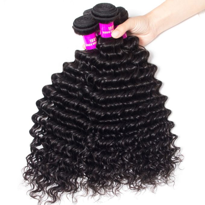 Deep Wave 4 Bundles