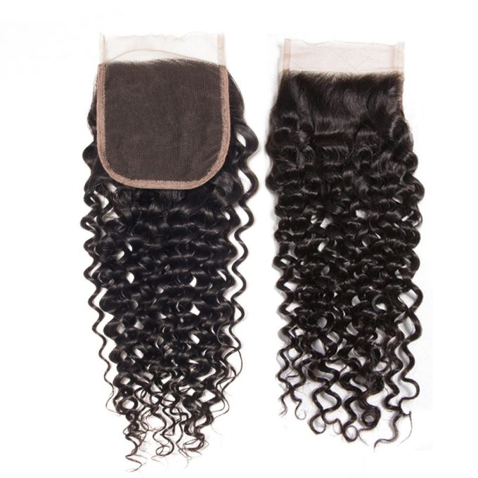 curly-hair-closure