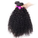 curly wave bundle