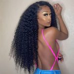 curly-wig
