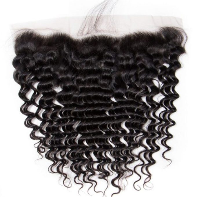 deep-wave-